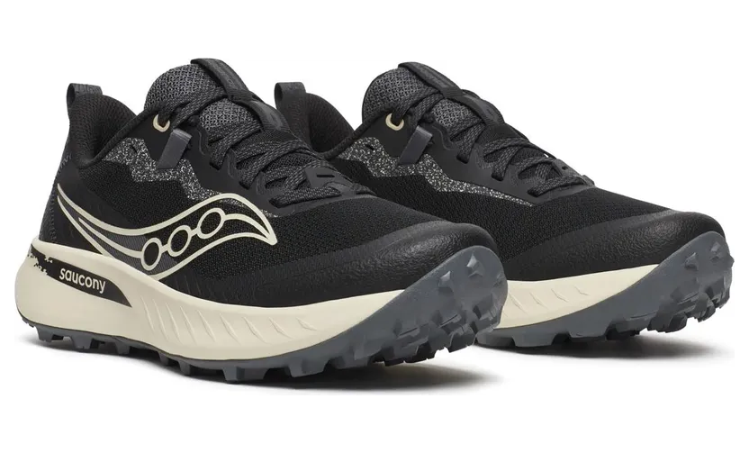 saucony-peregrine S10990-100