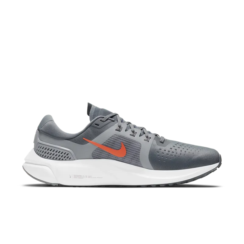 Nike Air Zoom Vomero 15 Running Grey (CU1855-005)