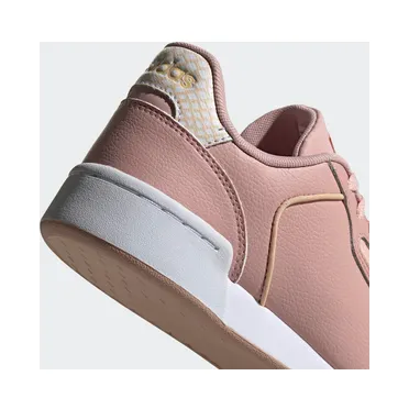 adidas-roguera EH1868