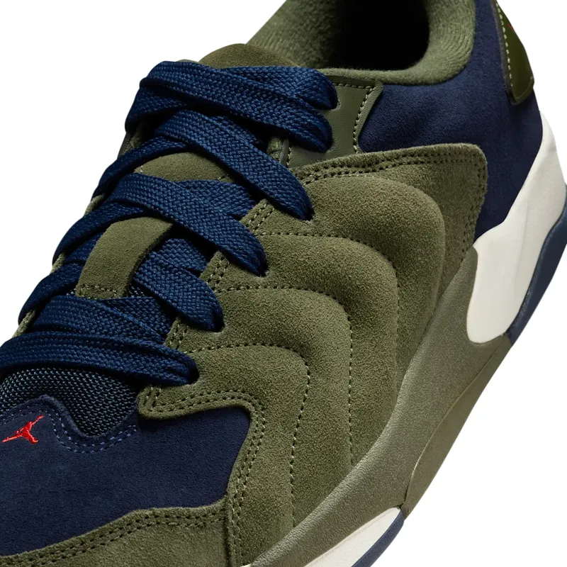 Air Jordan Session Green (IB3731-301)