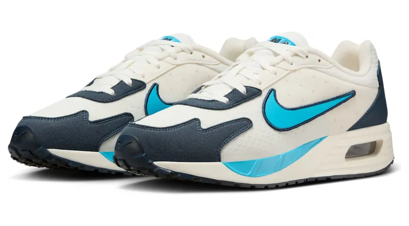 nike-air-max HJ9143-133