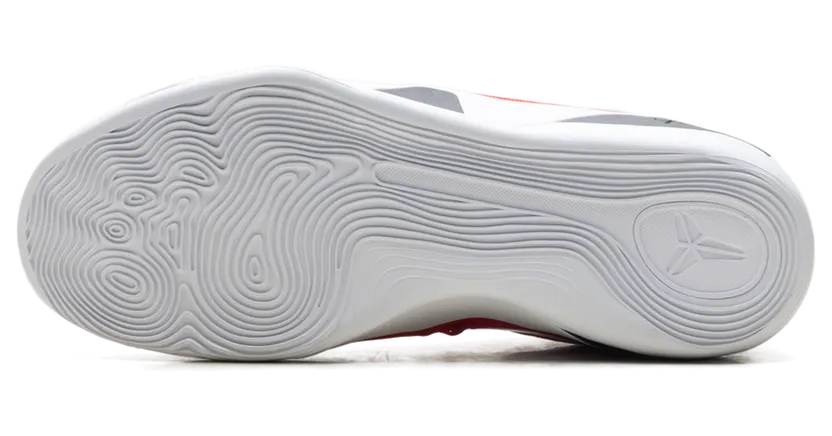 nike-kobe IH5095-601