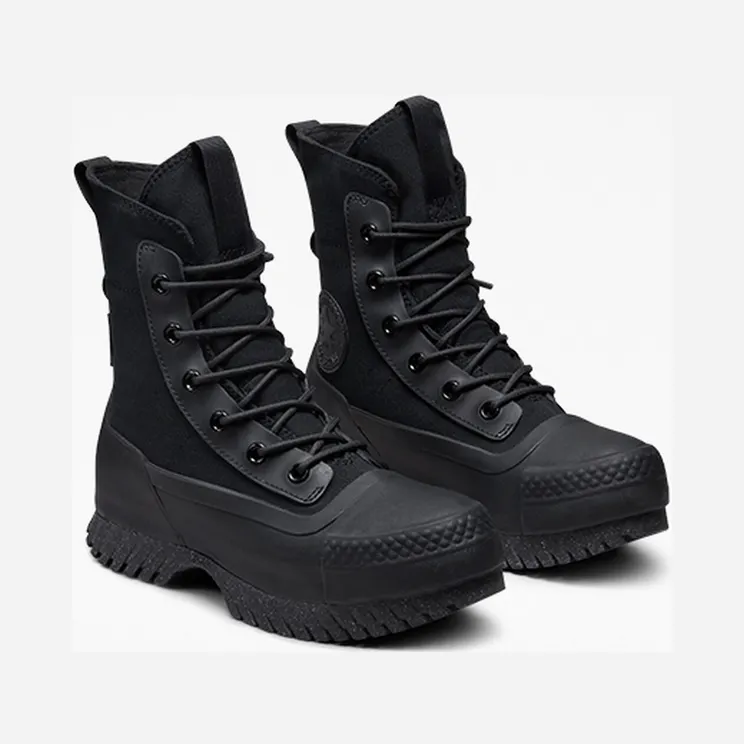 converse-chuck-taylor-all-star A00909C