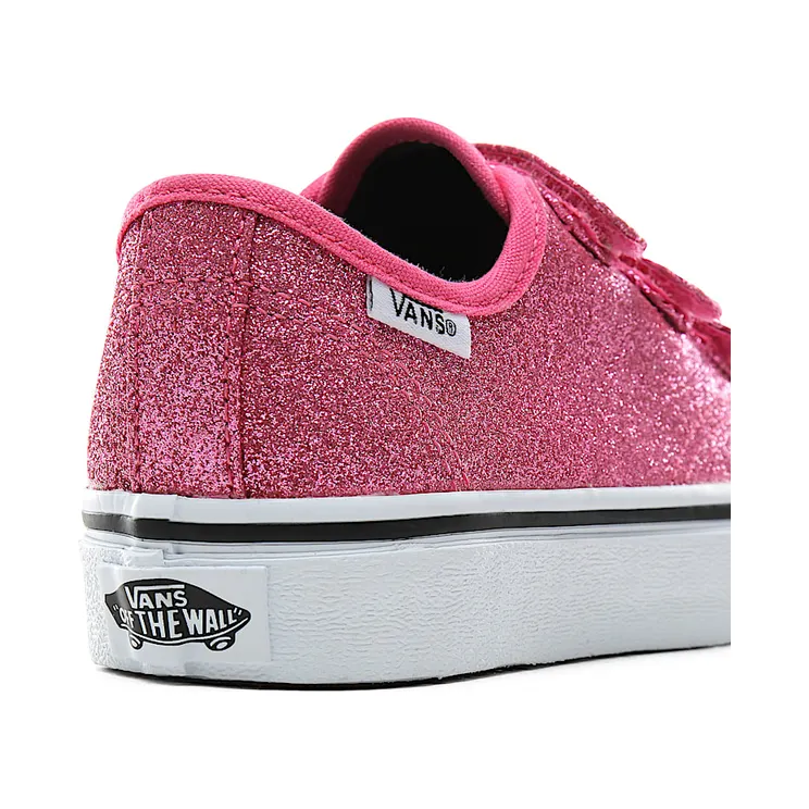 vans-style VN0A3JFNV1X