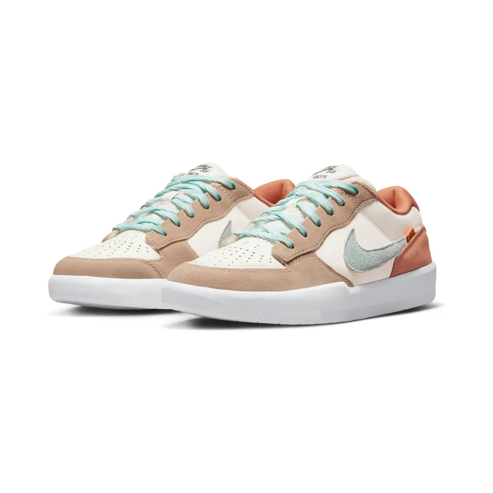 Nike SB Force 58 Have A Nike Day (FN8888-131)