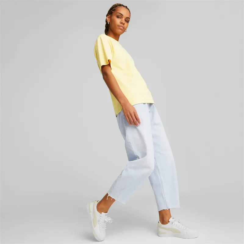 puma-jada 386401-14