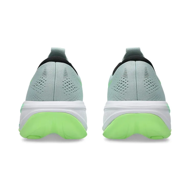 asics-gel-cumulus 1011C143-400