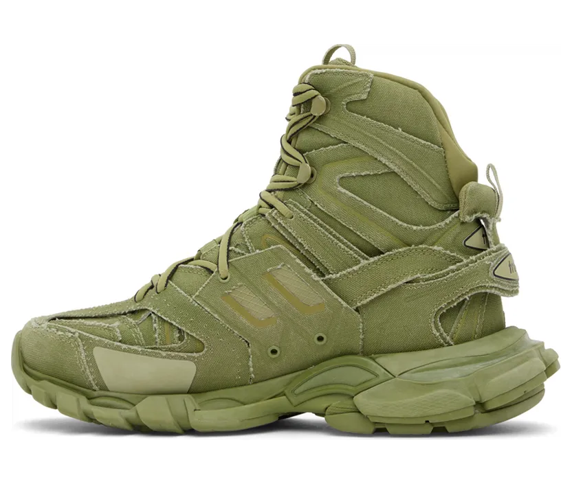 balenciaga-sneaker 654867-W3RG1-3510