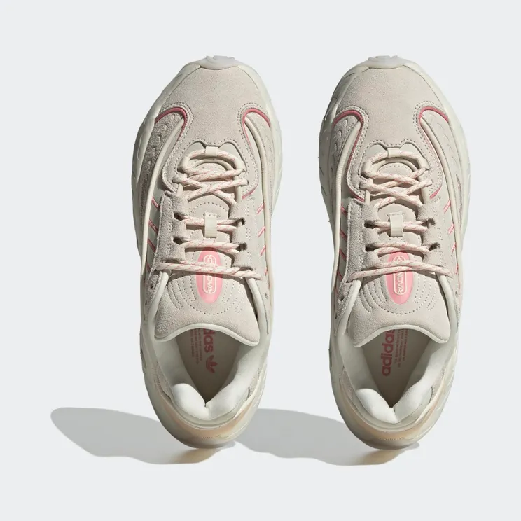 adidas-oznova HP2885
