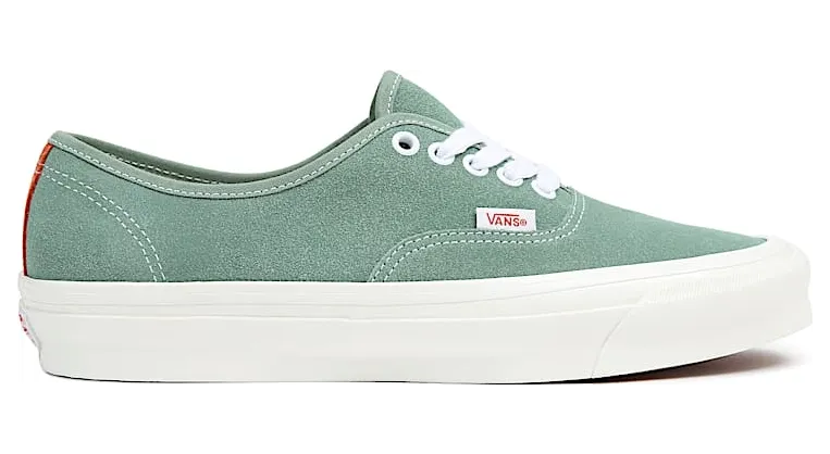 vans-authentic VN0A4BV9LDN1