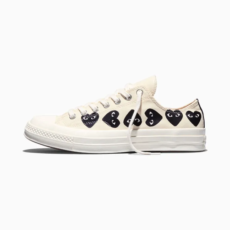 converse-chuck-taylor-all-star A08150C
