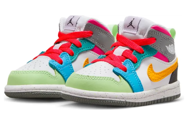 air-jordan-1 FN1189-100