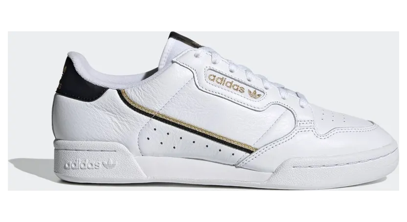 adidas-continental-80 FZ3700