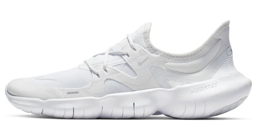 nike-free AQ1289-002