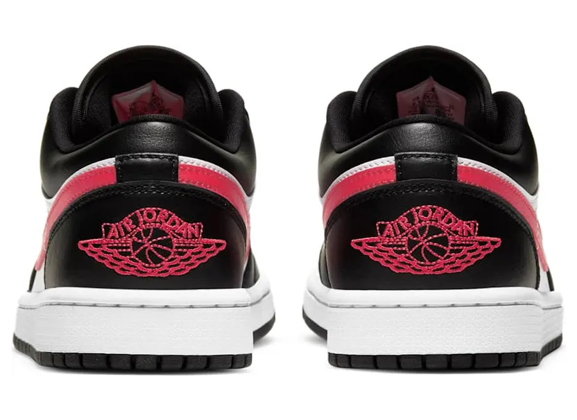 air-jordan-1 DC0774-004