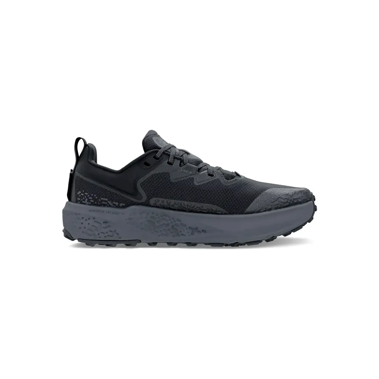altra-timp AL0A85US-001