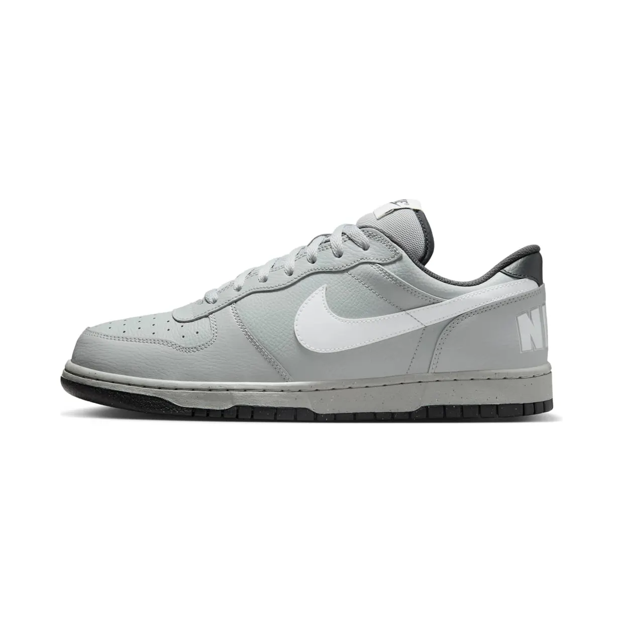 nike-sneaker 355152-017