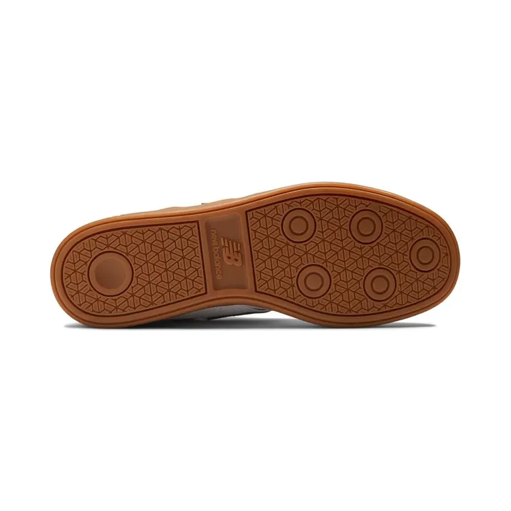new-balance-numeric-508 NM508WBG