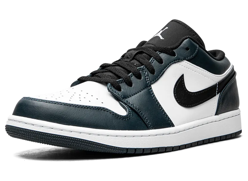 air-jordan-1 553558-411