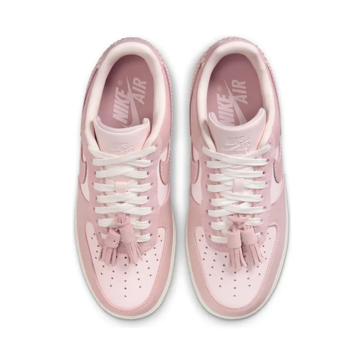 nike-air-force IB4654-661