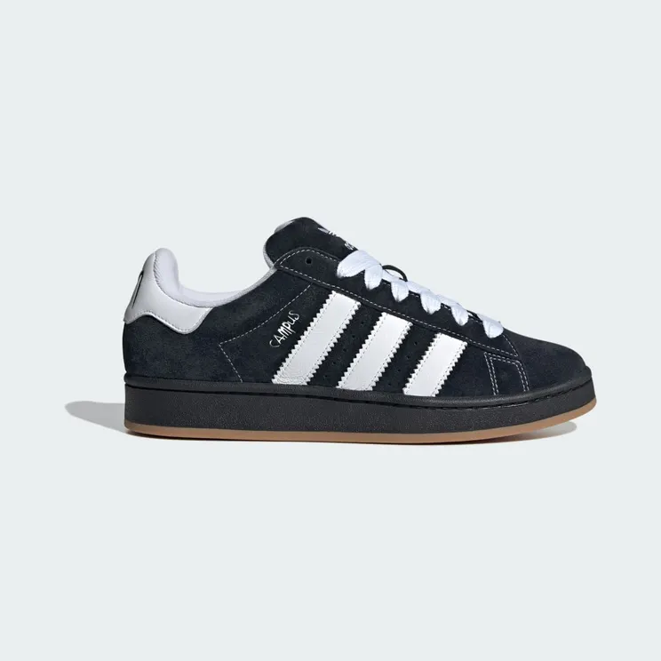 adidas-campus IG0792