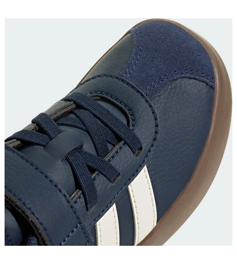 adidas-court KK4549