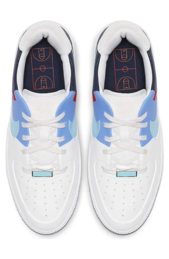 nike-air-force BV1976-002