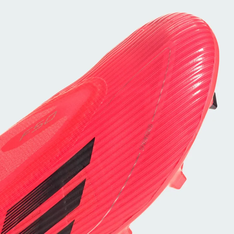 adidas-f50-league IE0607