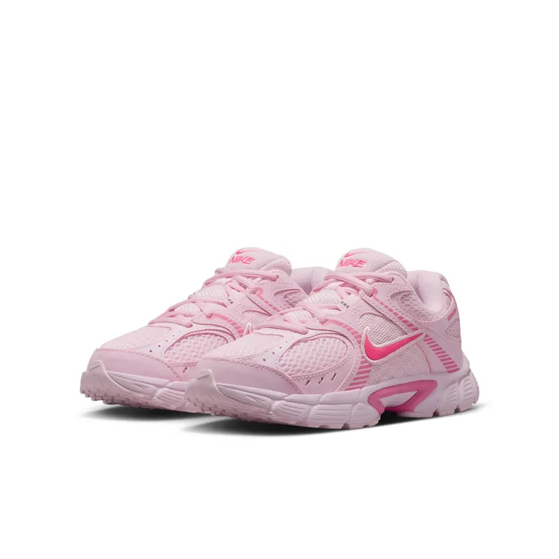 Nike V5 RNR GS “Pink Foam Pinksicle” (IO7458-663)