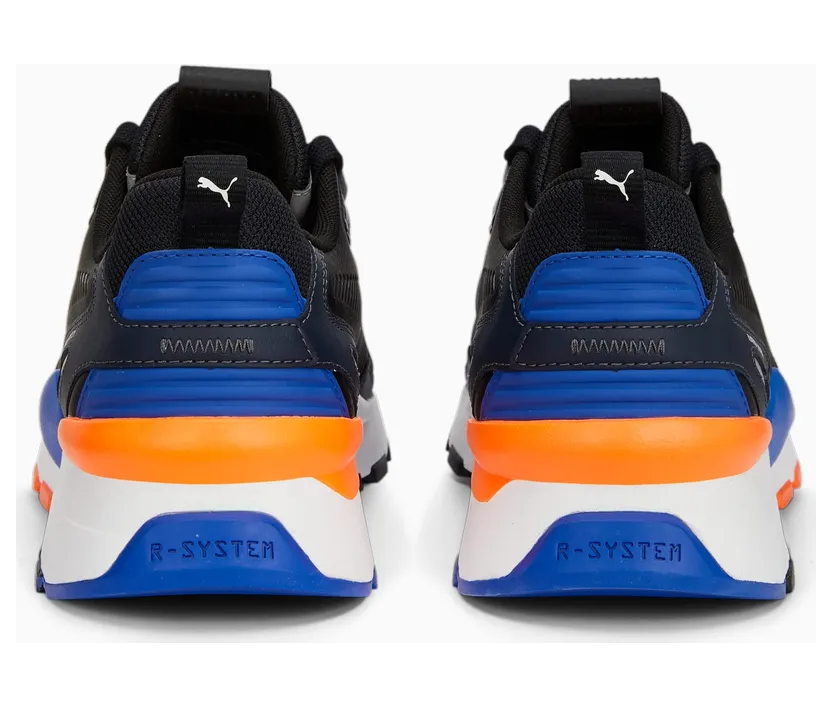 puma-rs-3-0 392609-02