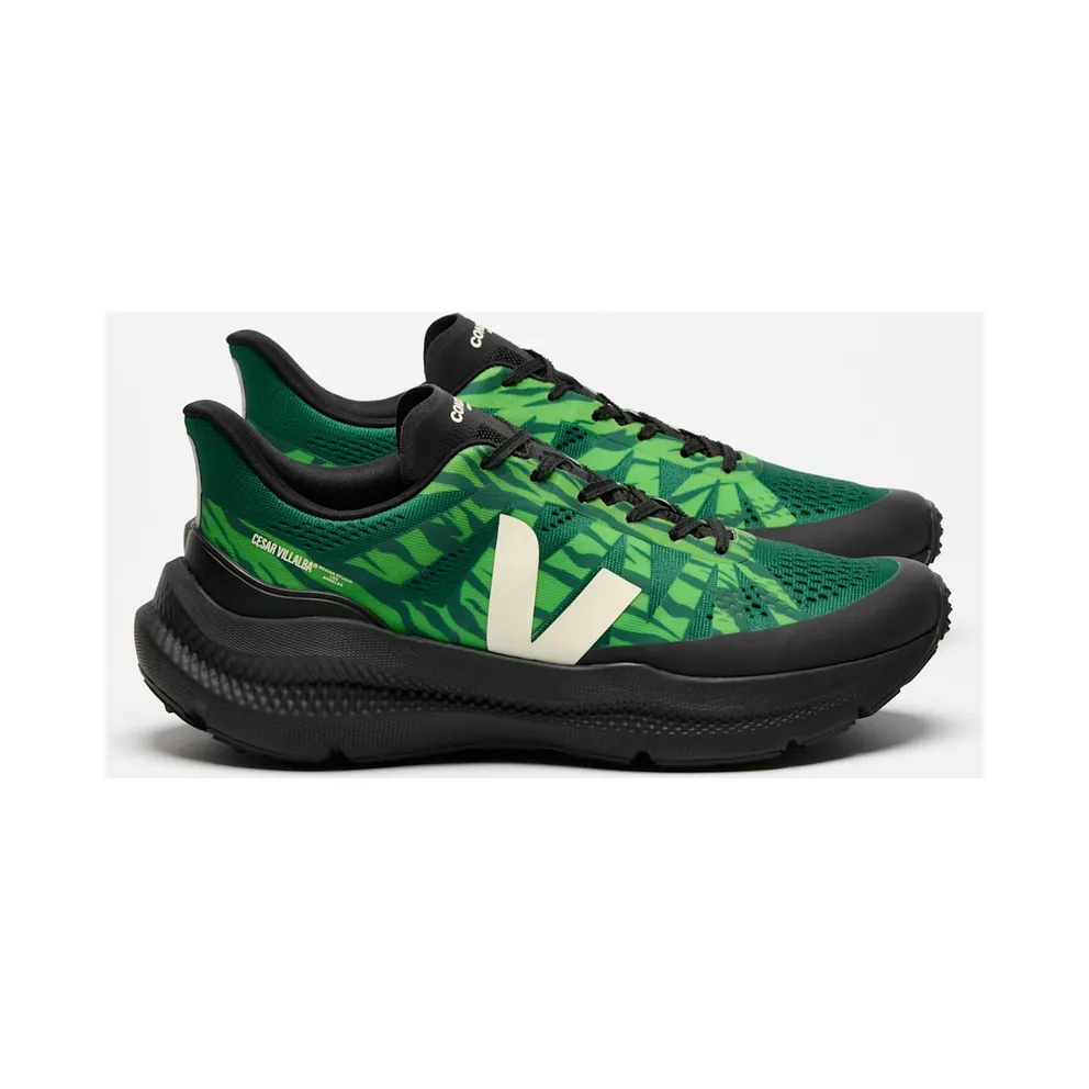 Veja Condor Grün (CI2820724B)