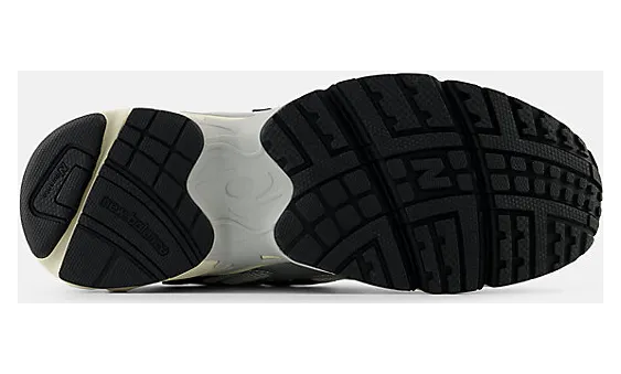 new-balance-725 ML725CE