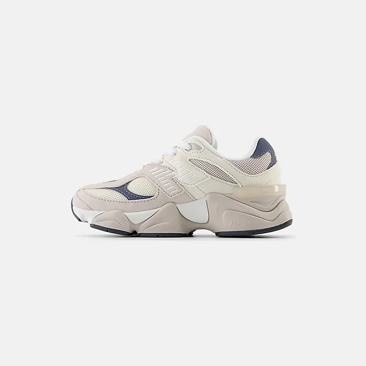 new-balance-9060 PC9060EB