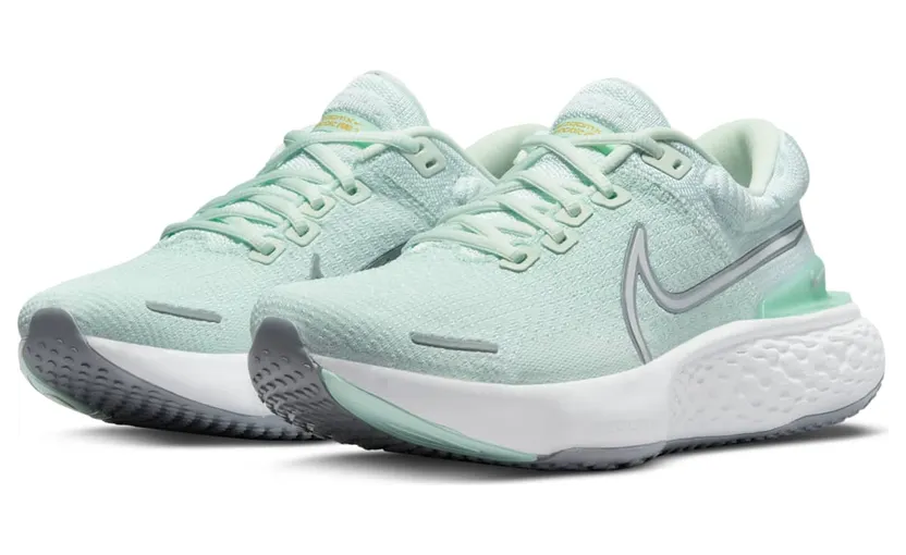 nike-zoom DC9993-301