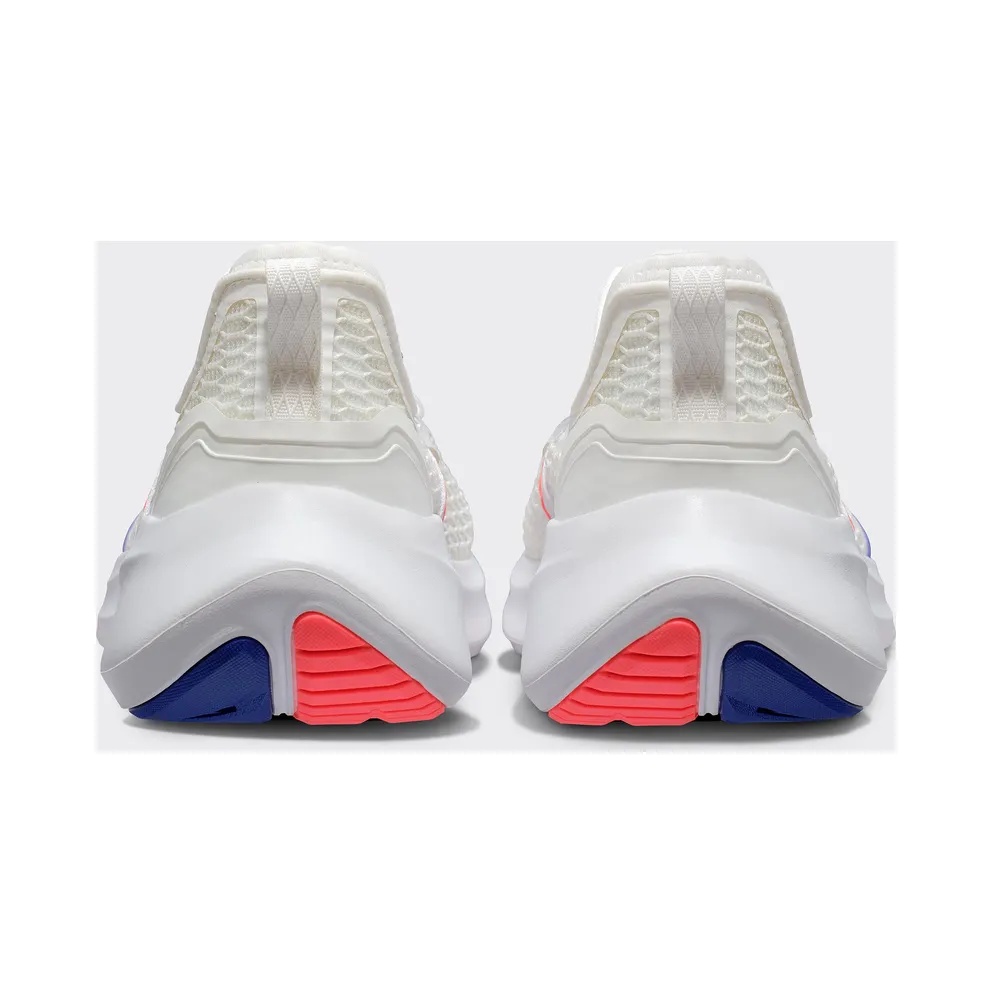 APL Euphoria “White/Impulse Red/Blue Haze” (Men)