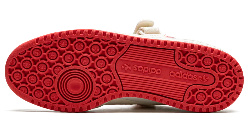 adidas-forum GZ4378