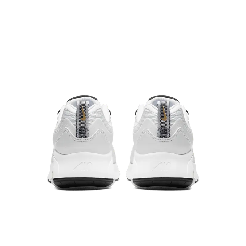 Nike Air Max 200 White (AT6175-102)