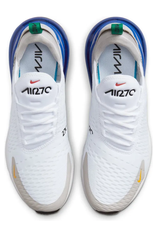 nike-air-max DV3731-100