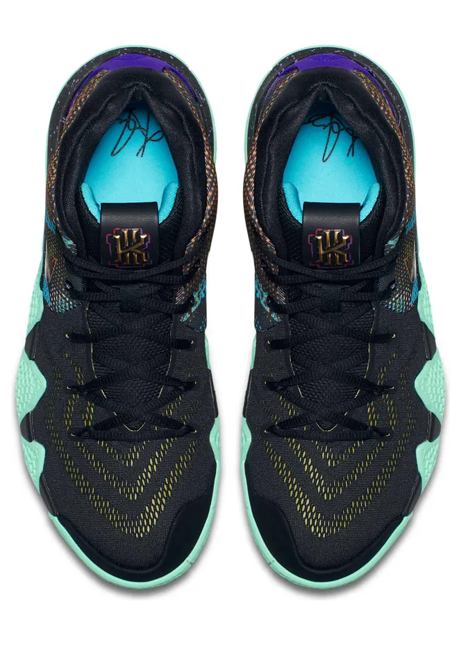 nike-kyrie-4 AV2597-001