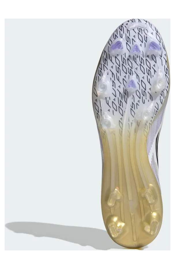 adidas-f50-pro JH7686