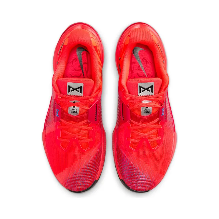 nike-metcon HQ2615-600