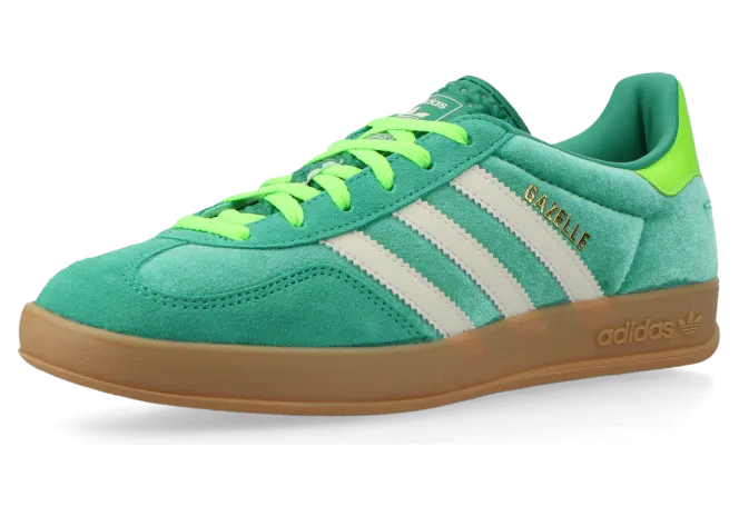 adidas-gazelle JI2715
