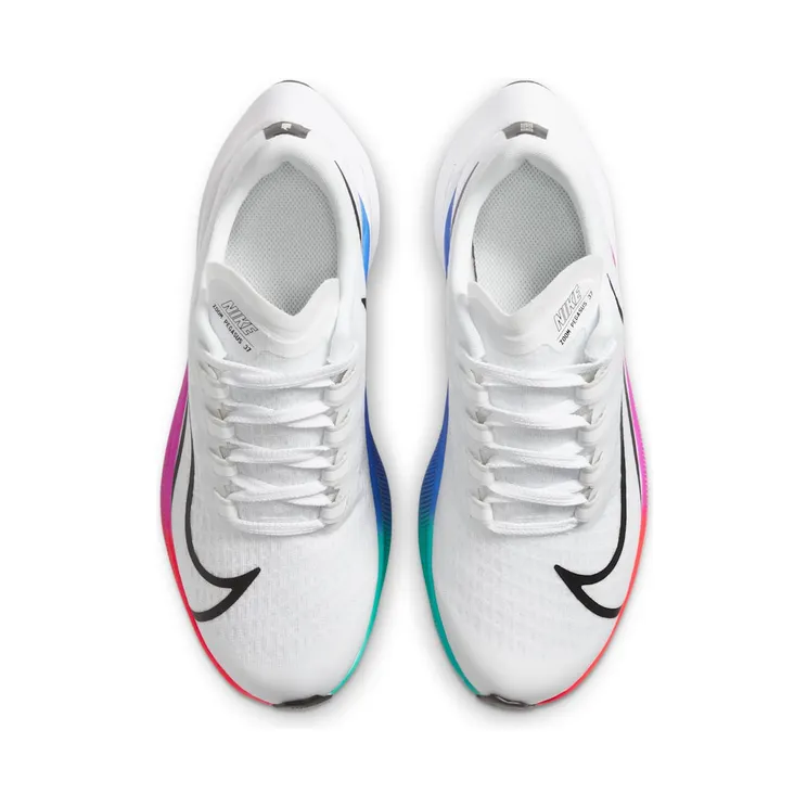 nike-air-zoom CJ2099-112
