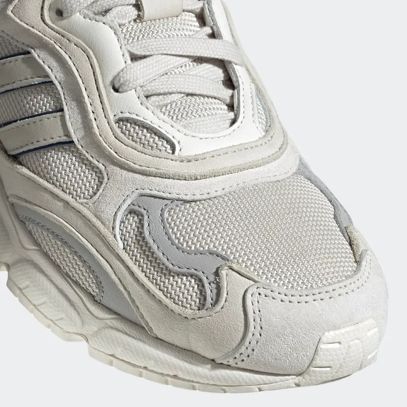 adidas-temper-run EG8887