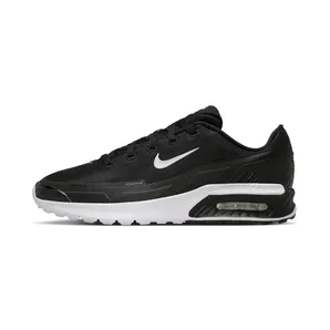 Nike Air Max BIA “Black / White” (IF2624-005)