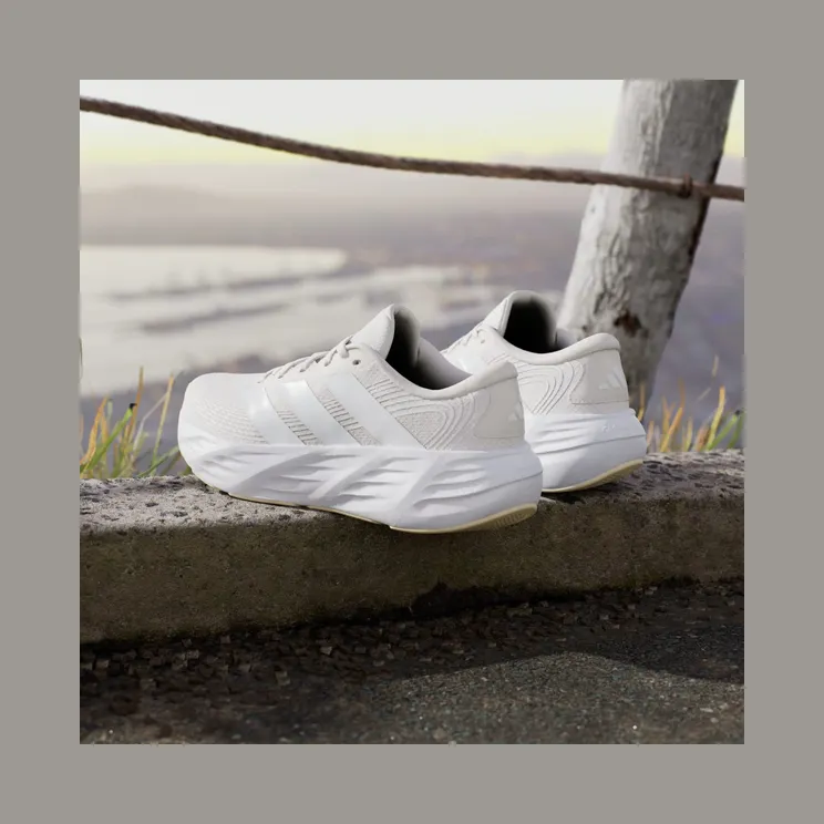 adidas-galaxy IH9794