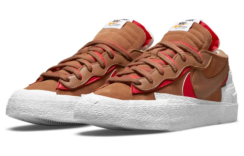 nike-blazer DD1877-200