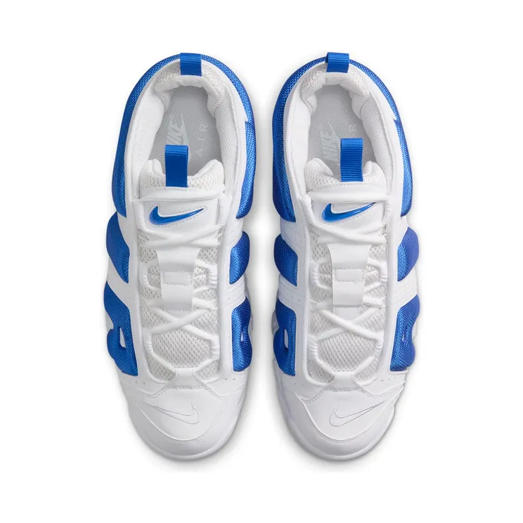nike-air-more-uptempo FZ3055-101