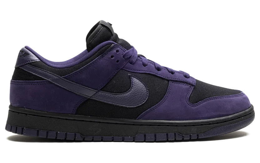 nike-dunk FB7720-001