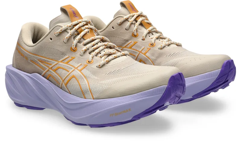 ASICS GT-2000 15 TR “Simply Taupe / Bluebell” (1012C067-250)